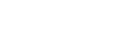 湖南宇通牵引电气设备有限公司